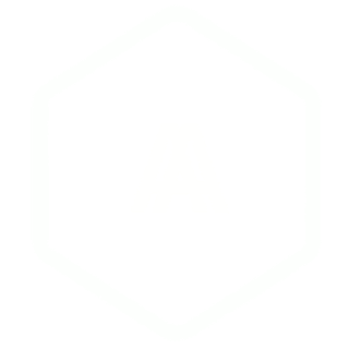 Logo Abogados Asueta BGT
