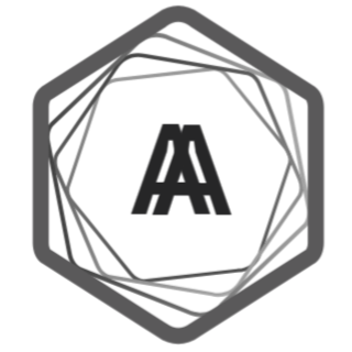 Logo Abogados Asueta BGW